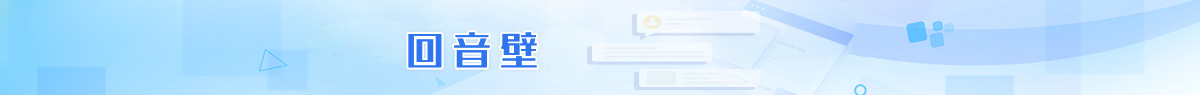 read_image.png