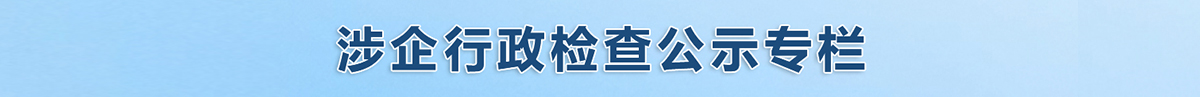 banner.jpg